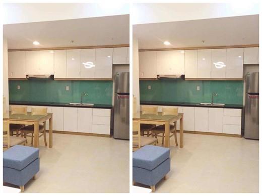 Apartment for rent in district 2 D214682 (5)